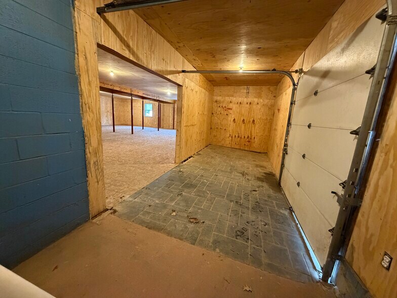 More Photos Of 11001 York Rd, Cockeysville Land For Lease