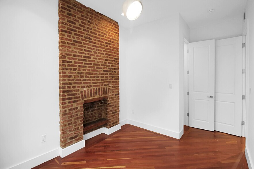 More Photos Of 1419 Saint Johns Pl, Brooklyn Apartments For Sale