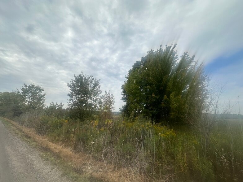 More Photos Of 25 Mile Rd, Chesterfield Township Land For Sale