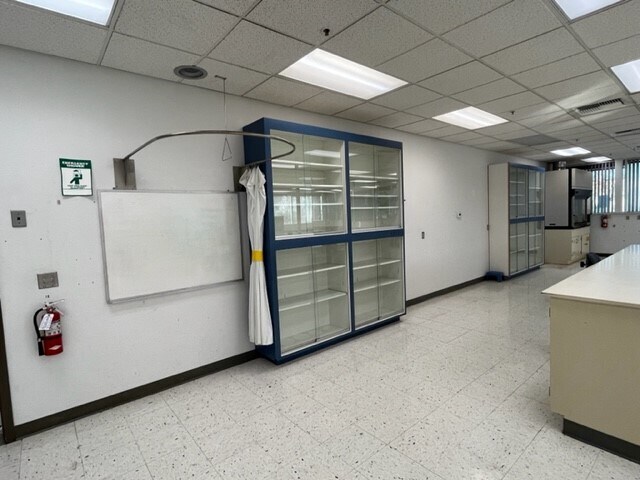 More Photos Of 3333 Vaca Valley Pky, Vacaville Research And Development For Lease