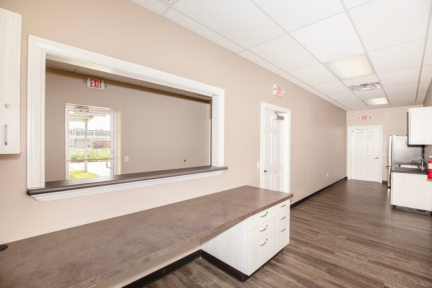 More Photos Of 12440 Highway 3, Webster Industrial For Sale