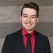 Brent Luxon