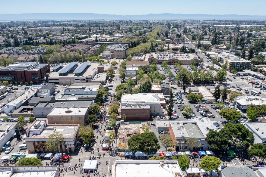 More Photos Of 966 B St, Hayward Land For Sale