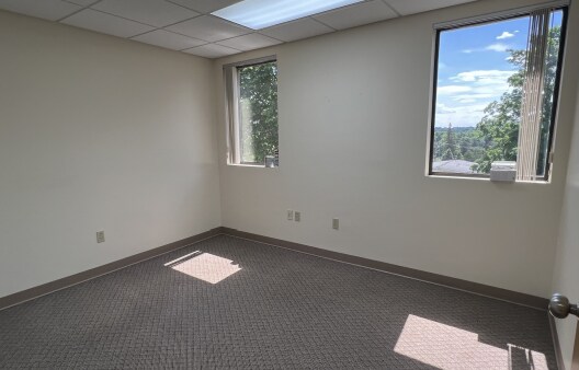 More Photos Of 27 Hospital Ave, Danbury Medical For Lease