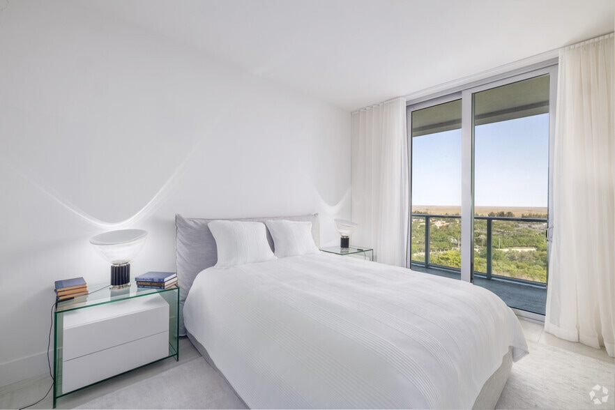 More Photos Of 2000 Metropica Way, Fort Lauderdale Apartments For Sale