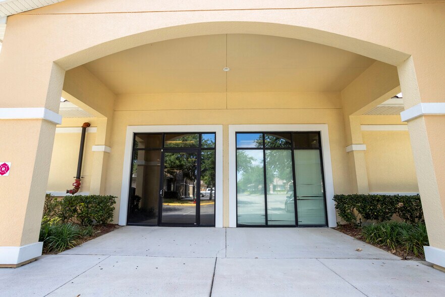 More Photos Of 17323 Pagonia Dr, Clermont Unknown For Lease