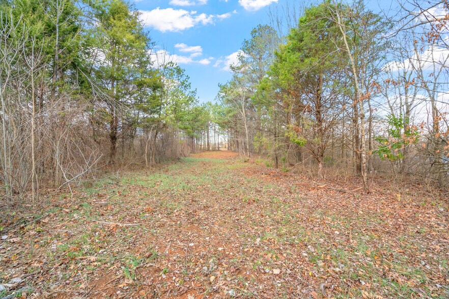 More Photos Of 0 Old Athens Pike, Sweetwater Land For Sale