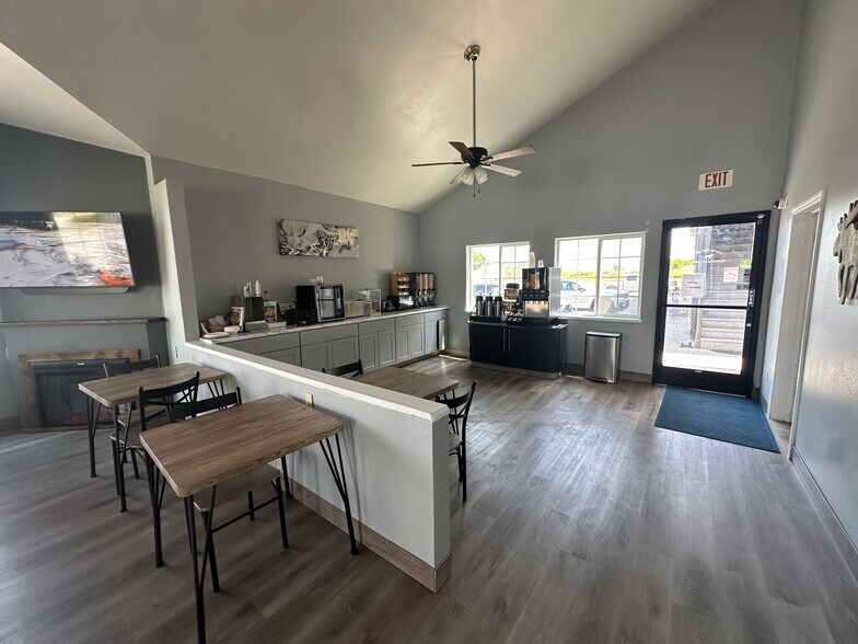 More Photos Of 20 Swenson Way, Dillon Hotel For Sale