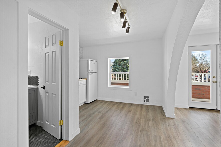 More Photos Of 503 N 2nd St, Coeur d'Alene Multifamily For Sale