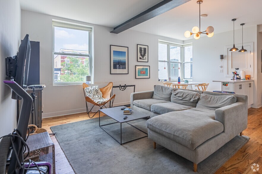 More Photos Of 1831 S Racine Ave, Chicago Apartments For Sale