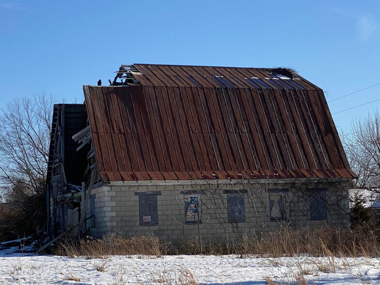 More Photos Of N Church St, Lovettsville Land For Sale