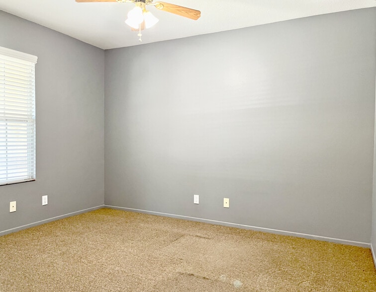 More Photos Of 3969 Sierra Ave, Norco Medical For Sale