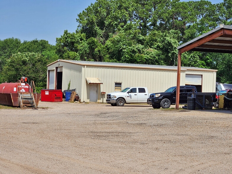 More Photos Of 12711 Cypress Valley Rd, Cypress Flex For Sale