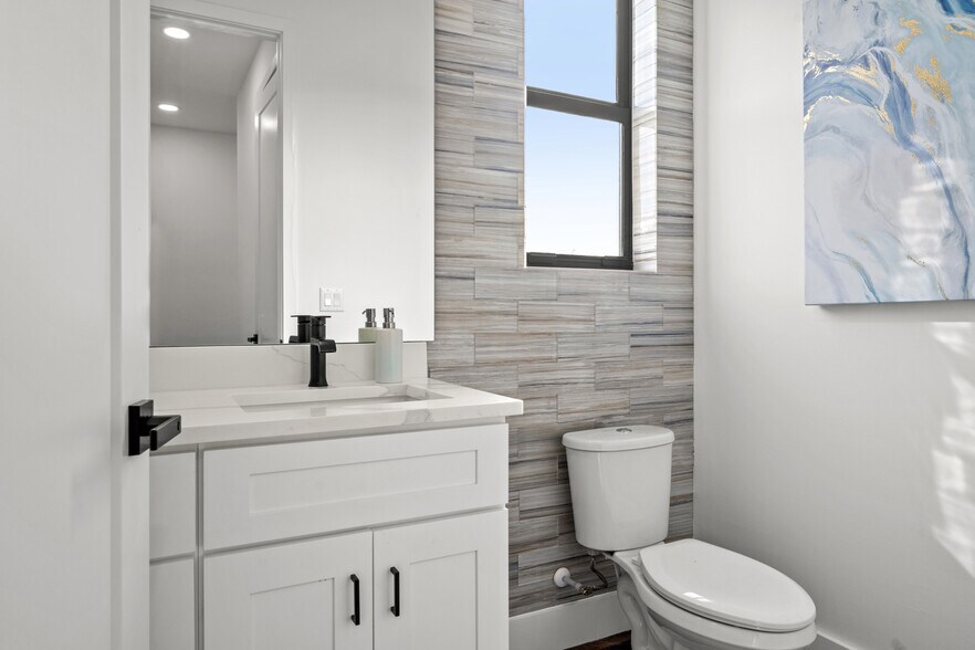 More Photos Of 6425 62nd Ave N, Pinellas Park Land For Sale