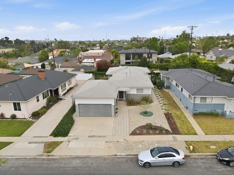 More Photos Of 6257 La Tijera Blvd, Los Angeles Multifamily For Sale