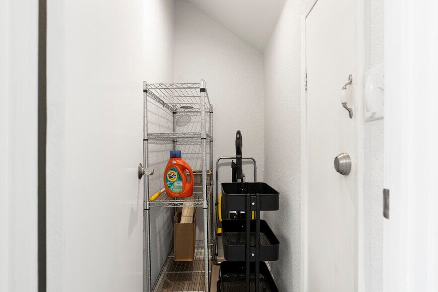 More Photos Of 9930 Calvine Rd, Sacramento Apartments For Sale