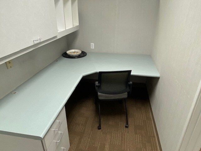 More Photos Of 5995-5997 Brockton Ave, Riverside Medical For Sale