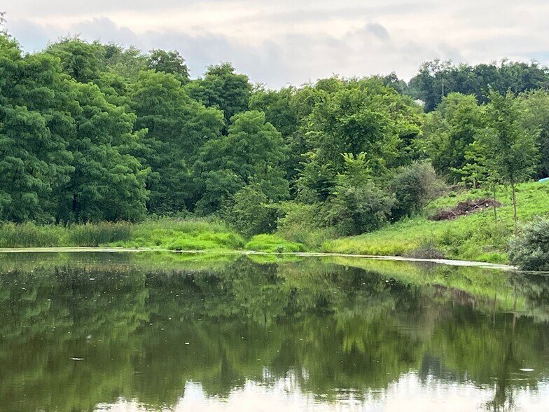 More Photos Of 312 Vance Dr, Burgettstown Land For Sale