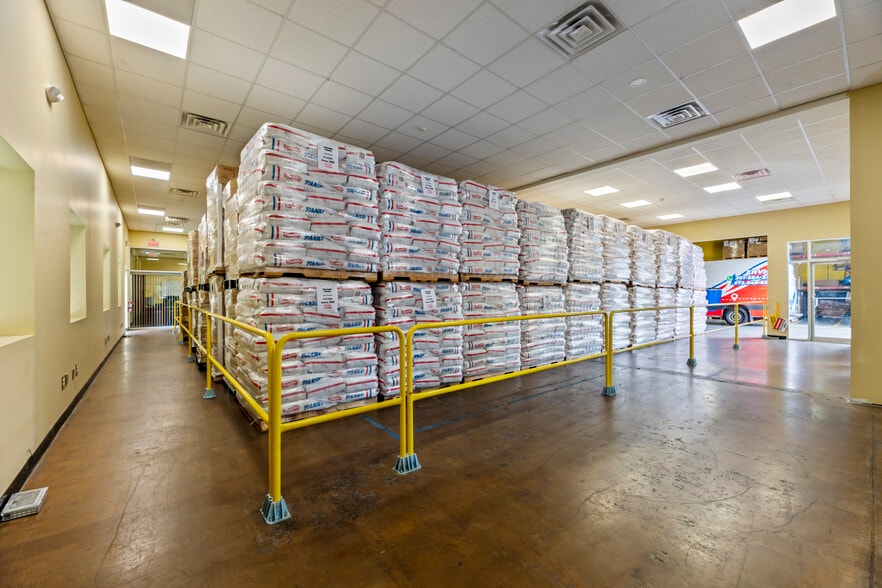 More Photos Of 154 Tices Ln, East Brunswick Manufacturing For Sale