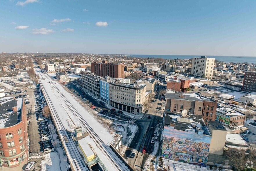 More Photos Of 38-54 Exchange St, Lynn Apartments For Lease