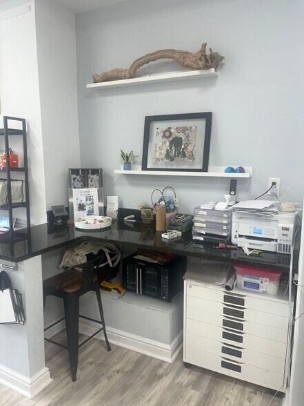 More Photos Of 80 Main St, Madison Office For Lease