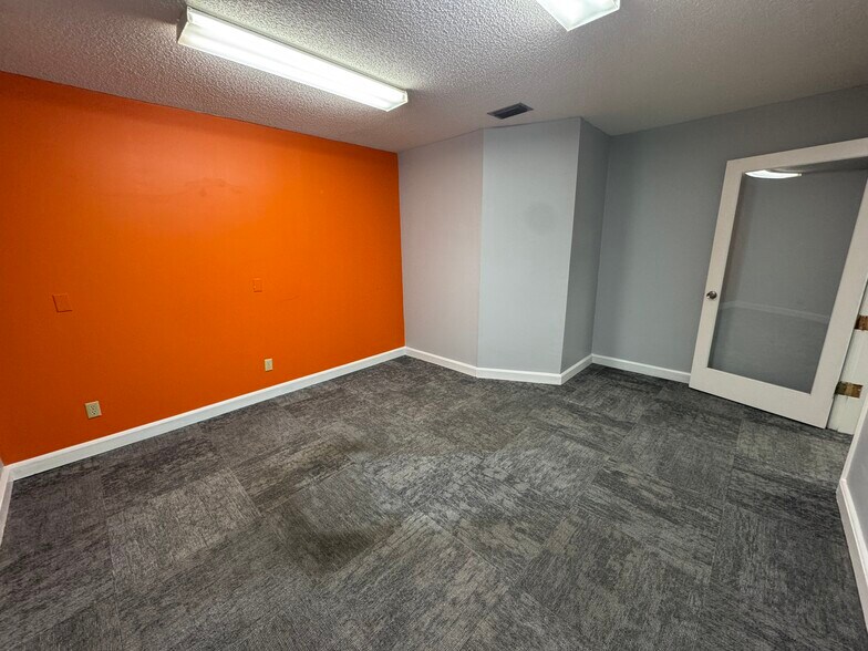 More Photos Of 3100 US Highway 1 S, Saint Augustine Medical For Lease