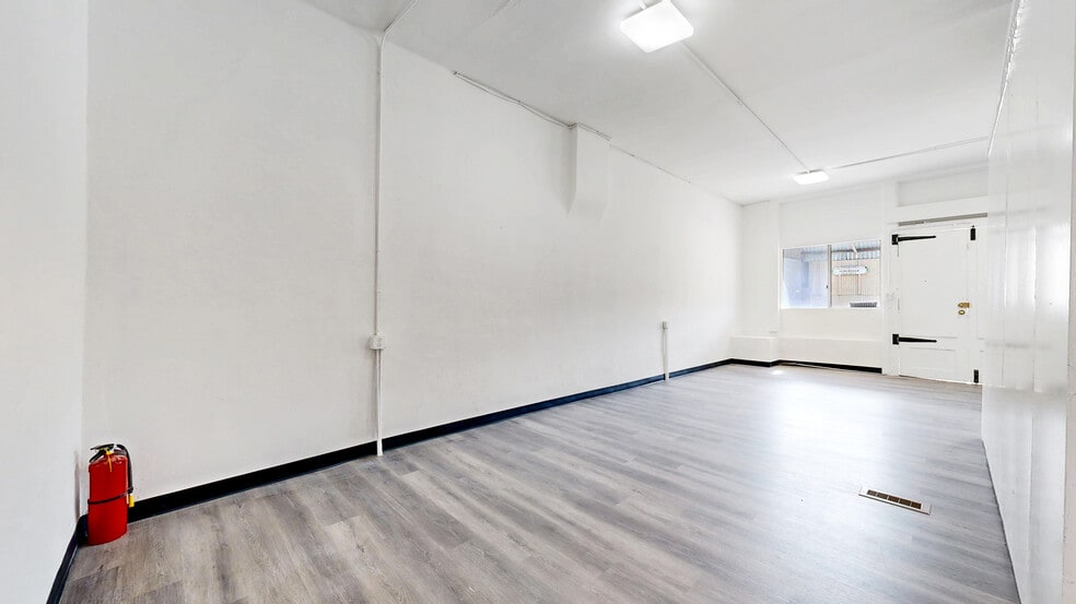 More Photos Of 4342 Delaware St, Denver Warehouse For Sale