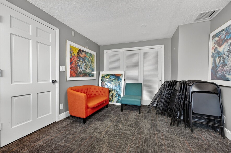 More Photos Of 4213 N Federal Hwy, Pompano Beach Religious Facility For Sale