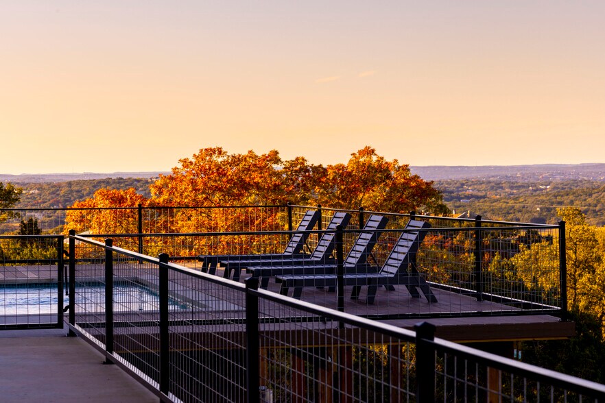 More Photos Of ,  Specialty For Sale