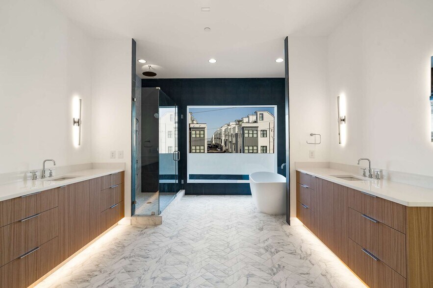 More Photos Of 1017 12th Ave S, Nashville Apartments For Sale