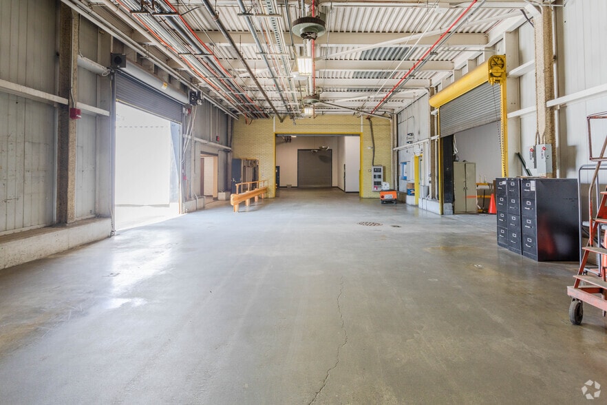 Photo of 2nd Floor Ste 201