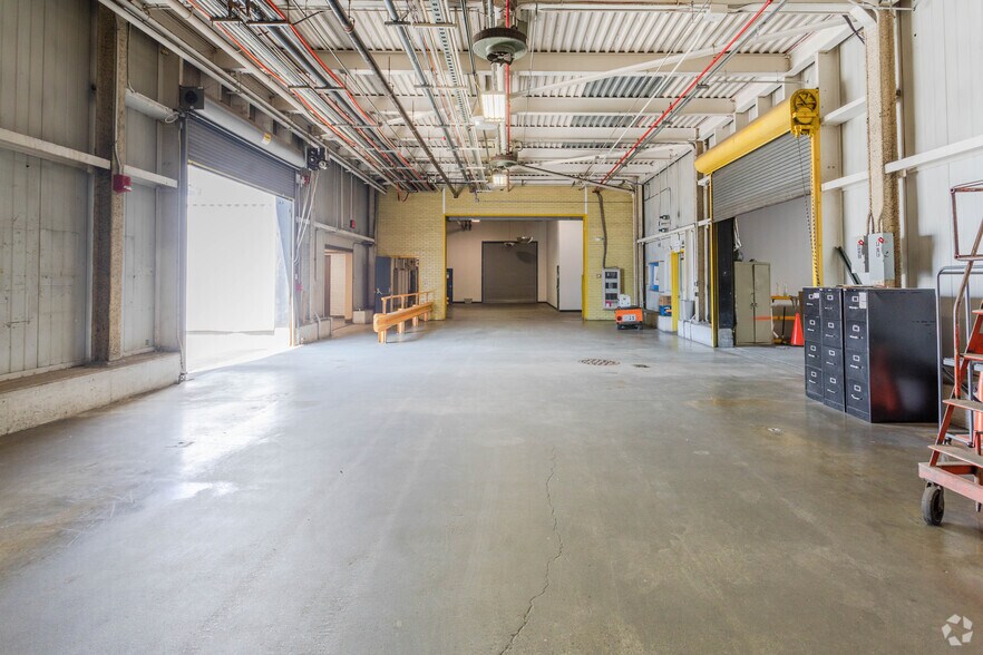 More Photos Of 500 Bic Dr, Milford Unknown For Lease