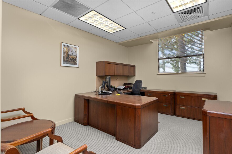 More Photos Of 1102 Laurel Ln, San Luis Obispo Office For Sale