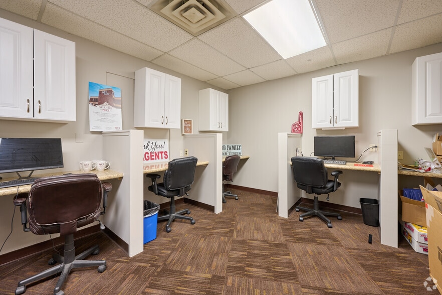 More Photos Of 2450 Ridge Rd W, Rochester Medical For Sale