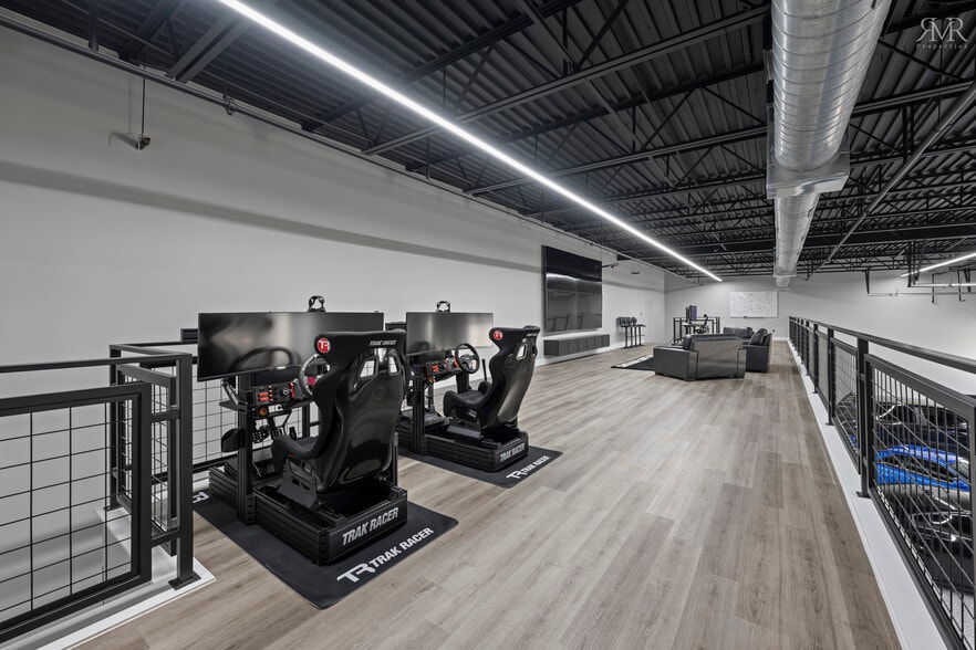 More Photos Of 1435 FM 1463 Rd, Katy Showroom For Sale