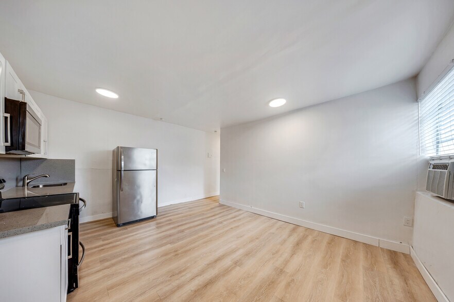 More Photos Of 1648 NW 33rd St, Miami Apartments For Sale