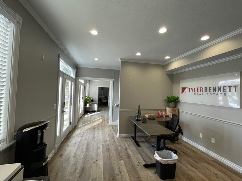 More Photos Of 481-485 S Orem Blvd, Orem Office For Sale