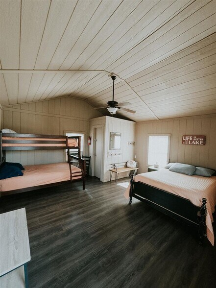 More Photos Of 896 Wilderness Rd, Mammoth Cave All Leisure For Sale