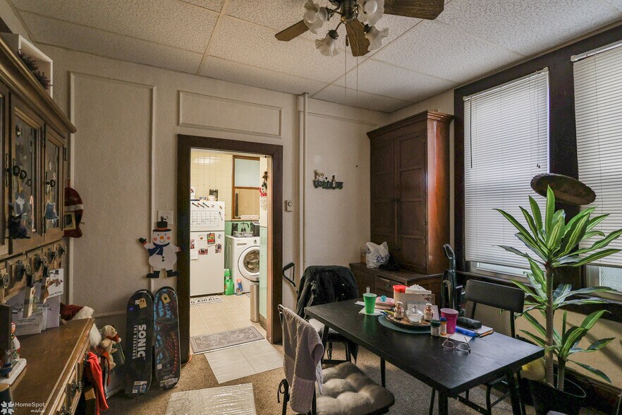 More Photos Of 301 E Bertsch St, Lansford Apartments For Sale