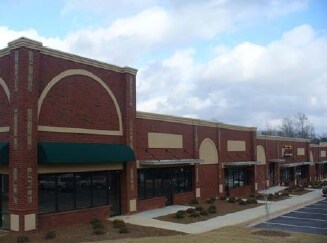 More Photos Of 800 Highway 54 W, Fayetteville Unknown For Lease
