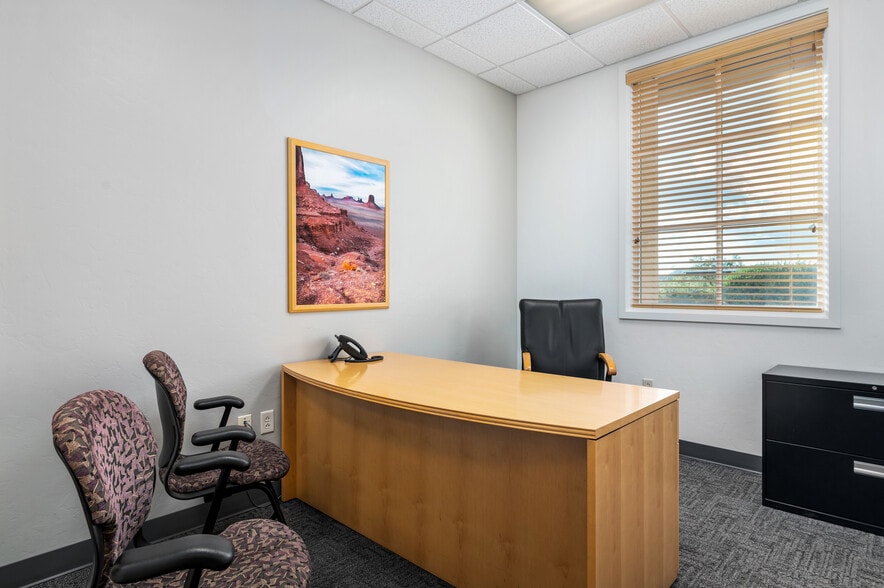 More Photos Of 1846 E Innovation Park Dr, Oro Valley Coworking Space