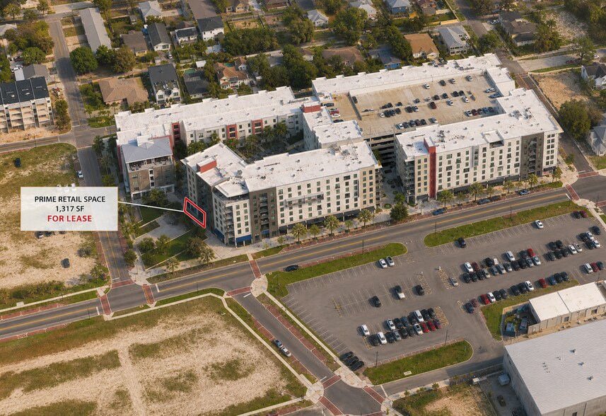More Photos Of 2110 N Ola Ave, Tampa Apartments For Lease