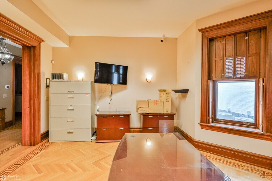 More Photos Of 1248 W Hamilton St, Allentown Office For Sale