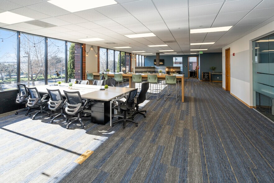 More Photos Of , Fairfield Office For Sale