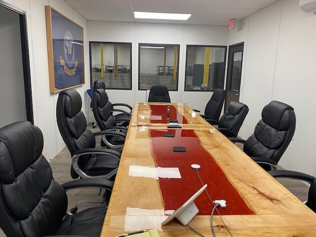 More Photos Of 1149 Main St, Jay Warehouse For Lease