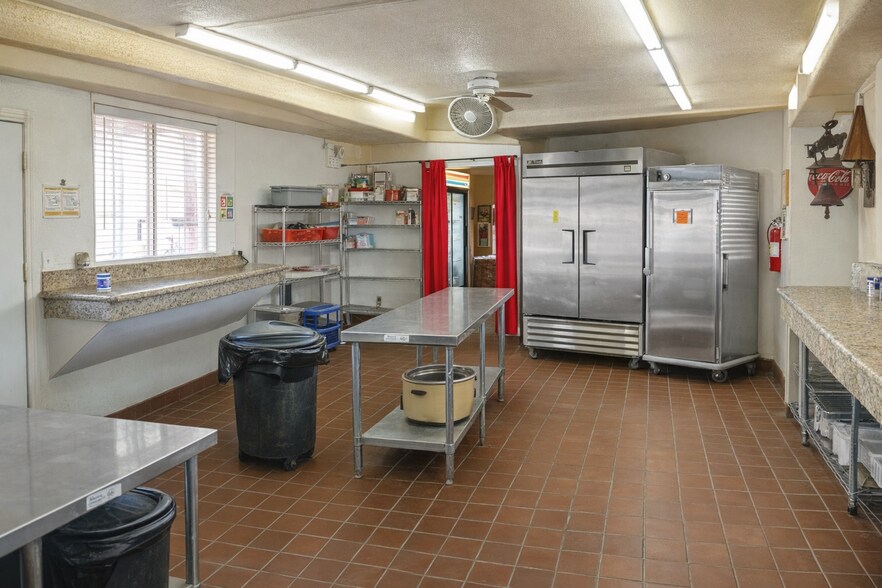 More Photos Of 5770 Peterson rd, Amargosa Valley Specialty For Sale