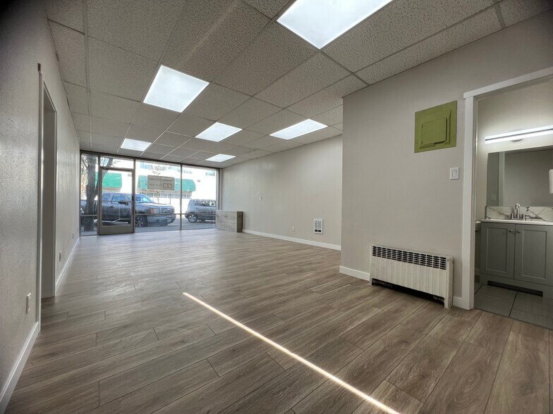 More Photos Of ,  Multifamily For Sale