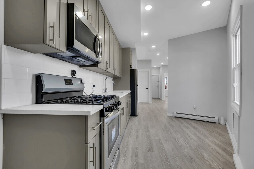 More Photos Of 167-169 Smith St, Elizabeth Apartments For Sale