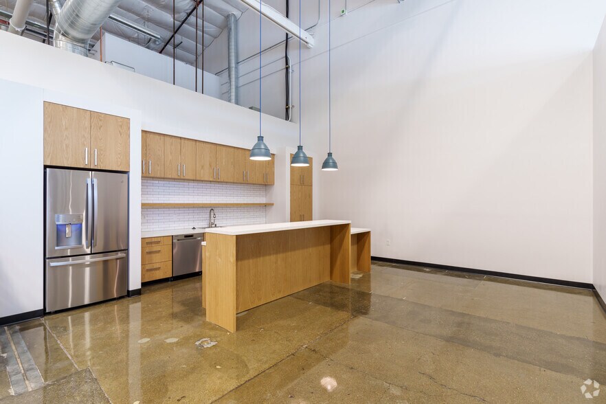 Photo of 1st Floor Ste 2010- Suite B