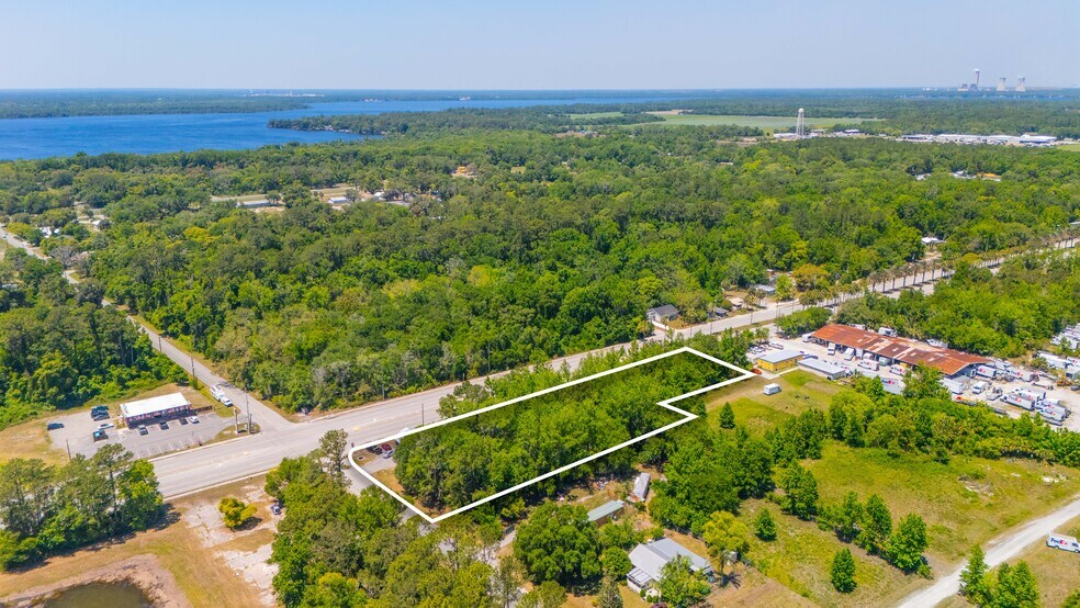 More Photos Of , East Palatka Unknown For Sale